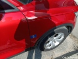  Volvo  XC 40 Volvo XC40 D3 Momentum 5d #23