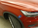  Volvo  XC 40 Volvo XC40 D3 Momentum 5d #26