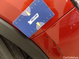  Volvo  XC 40 Volvo XC40 D3 Momentum 5d #27