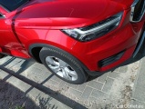  Volvo  XC 40 Volvo XC40 D3 Momentum 5d #28