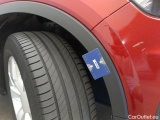  Volvo  XC 40 Volvo XC40 D3 Momentum 5d #31