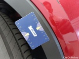  Volvo  XC 40 Volvo XC40 D3 Momentum 5d #32