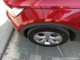  Volvo  XC 40 Volvo XC40 D3 Momentum 5d #33