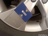  Volvo  XC 40 Volvo XC40 D3 Momentum 5d #37