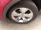  Volvo  XC 40 Volvo XC40 D3 Momentum 5d #36