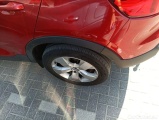  Volvo  XC 40 Volvo XC40 D3 Momentum 5d #39