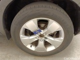  Volvo  XC 40 Volvo XC40 D3 Momentum 5d #41