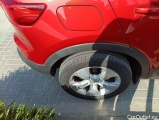  Volvo  XC 40 Volvo XC40 D3 Momentum 5d #43
