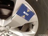  Volvo  XC 40 Volvo XC40 D3 Momentum 5d #47