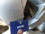  Volvo  XC 40 Volvo XC40 D3 Momentum 5d #45