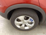  Volvo  XC 40 Volvo XC40 D3 Momentum 5d #46