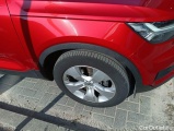  Volvo  XC 40 Volvo XC40 D3 Momentum 5d #49