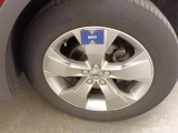  Volvo  XC 40 Volvo XC40 D3 Momentum 5d #53