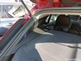  Volvo  XC 40 Volvo XC40 D3 Momentum 5d #56