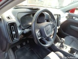  Volvo  XC 40 Volvo XC40 D3 Momentum 5d #62