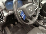  Volvo  XC 40 Volvo XC40 D3 Momentum 5d #64