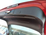  Volvo  XC 40 Volvo XC40 D3 Momentum 5d #66