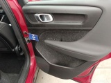 Volvo  XC 40 Volvo XC40 D3 Momentum 5d #75