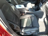  Volvo  XC 40 Volvo XC40 D3 Momentum 5d #77