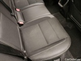  Volvo  XC 40 Volvo XC40 D3 Momentum 5d #80