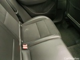  Volvo  XC 40 Volvo XC40 D3 Momentum 5d #81