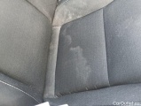  Volvo  XC 40 Volvo XC40 D3 Momentum 5d #79