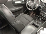  Volvo  XC 40 Volvo XC40 D3 Momentum 5d #82