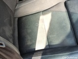  Volvo  XC 40 Volvo XC40 D3 Momentum 5d #78