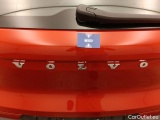  Volvo  XC 40 Volvo XC40 D3 Momentum 5d #84