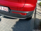 Volvo  XC 40 Volvo XC40 D3 Momentum 5d #86