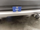  Volvo  XC 40 Volvo XC40 D3 Momentum 5d #88
