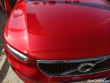  Volvo  XC 40 Volvo XC40 D3 Momentum 5d #92