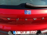  Volvo  XC 40 Volvo XC40 D3 Momentum 5d #96