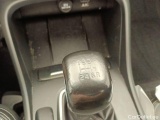  Volvo  XC 40 Volvo XC40 D3 Momentum 5d #98