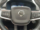  Volvo  XC 40 Volvo XC40 D3 Momentum 5d #99