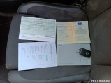  Volvo  XC 40 Volvo XC40 D3 Momentum 5d #101
