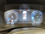  Volvo  XC 40 Volvo XC40 D3 Momentum 5d #102