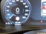  Volvo  XC 40 Volvo XC40 D3 Momentum 5d #104