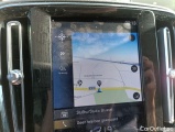  Volvo  XC 40 Volvo XC40 D3 Momentum 5d #105
