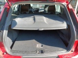  Volvo  XC 40 Volvo XC40 D3 Momentum 5d #107