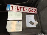  Volvo  XC 40 Volvo XC40 D3 Momentum 5d #108