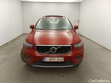  Volvo  XC 40 Volvo XC40 D3 Momentum 5d #117