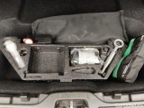  Volvo  XC 40 Volvo XC40 D3 Momentum 5d #115