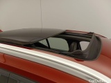  Volvo  XC 40 Volvo XC40 D3 Momentum 5d #119