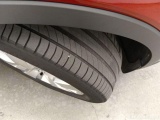  Volvo  XC 40 Volvo XC40 D3 Momentum 5d #120