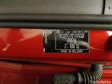 Volvo  XC 40 Volvo XC40 D3 Momentum 5d #122