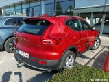  Volvo  XC 40 Volvo XC40 D3 Momentum 5d #126