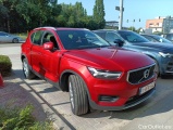  Volvo  XC 40 Volvo XC40 D3 Momentum 5d #128
