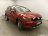 Volvo  XC 40 Volvo XC40 D3 Momentum 5d #129