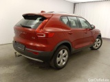  Volvo  XC 40 Volvo XC40 D3 Momentum 5d #127